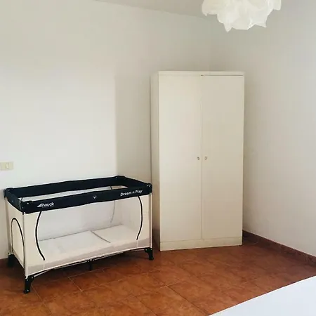 Сasa de vacaciones Finca El Apio La Laguna (Tenerife)