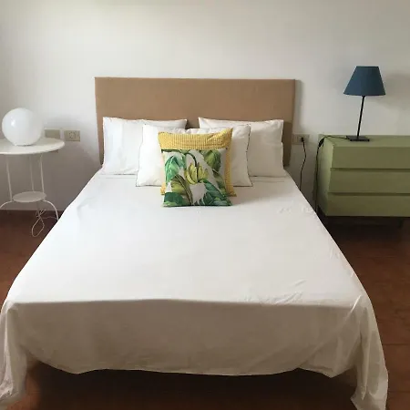 Finca El Apio Сasa de vacaciones *
